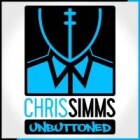 Simms logo square podcast.jpg